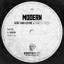 Artwork for Modern (Original Mix)
