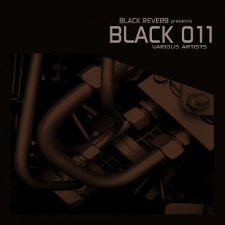 Artwork for The Checkerboard Hollywood (Original Mix)