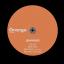 Artwork for This Way (Canty Remix)