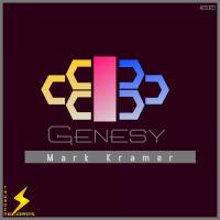 Artwork for Genesy by Mark Kramer