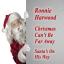 Artwork for Christmas Can't Be Far Away 