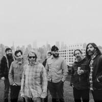 The Budos Band