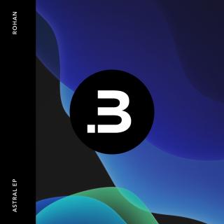Artwork for Hide (Original Mix)