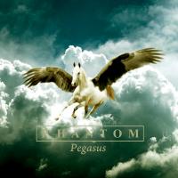 Artwork for Pegasus by Phantom