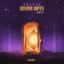 Artwork for Golden Gates