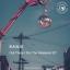 Artwork for For The Weekend (Original Mix)