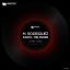 Artwork for Coffee Table (Original Mix)