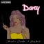 Artwork for Darcy