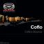 Artwork for Coflo's Bounce (Original Mix)
