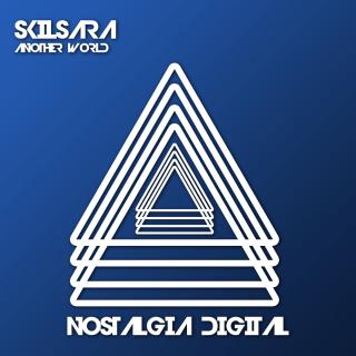 Artwork for Another World (Original Mix)