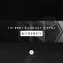 Artwork for Rudeboy (Original Mix)
