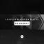 Artwork for Rudeboy (Original Mix)