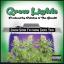 Artwork for Grow Lights (feat. Choco Taco)