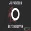 Artwork for Let's groovin (Original Mix)