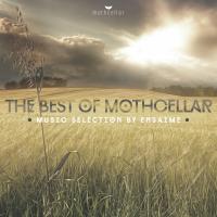 Artwork for The Best Of Mothcellar by Various Artists