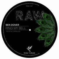 Artwork for Ring My Bell by Ben Dover