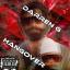 Artwork for Hangover (Original Mix)