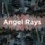 Artwork for Angel Rays (Original Mix)
