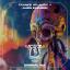 Artwork for Alien Invasion (Original Mix)