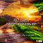 Artwork for Deep Horizon