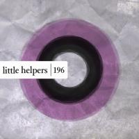 Artwork for Little Helpers 196 by Dubman F.