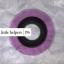 Artwork for Little Helper 196-4 (Original Mix)