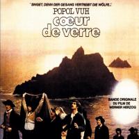 Artwork for Coeur de verre (Original Motion Picture Soundtrack) by Popol Vuh