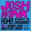 Artwork for Higher State Of Consciousness (Mathew Jonson Remix)
