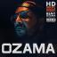 Artwork for Ozama