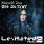 Artwork for One Day To Win (Radio Edit)