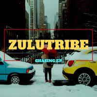 Artwork for Chasing Ep by ZuluTribe