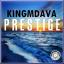 Artwork for Prestige (Dub Mix)