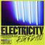 Artwork for Electricity