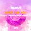 Artwork for When I See You (Original Mix)