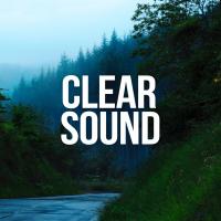 Artwork for Clear Sound by Whale Sounds