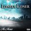 Artwork for Lonely Loner