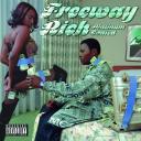 Artwork for Bi Coastal (feat. Rush & Rappin Twan)