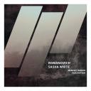 Artwork for Fascination (Original Mix)