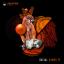 Artwork for ChoCho (Original Mix)