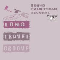 Artwork for Dumb On The Drum by Ltg Long Travel Groove