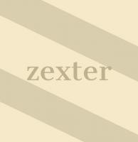 ZeXter