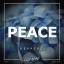 Artwork for Peace (Original Mix)