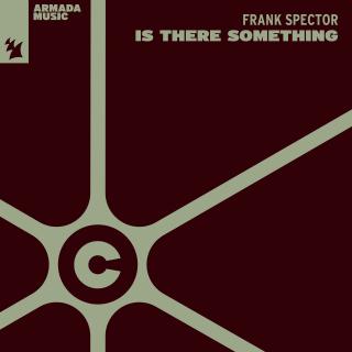 Artwork for Is There Something (Extended Mix)