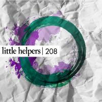 Artwork for Little Helpers 208 by Josu Freire