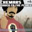 Artwork for Power To The People (Original Mix)