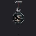 Artwork for Mototopo