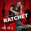 Artwork for Ratchet