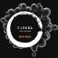 Artwork for Cirkel 001.0 (Original Mix)