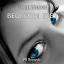 Artwork for Bedroom Eyes (Fix-stern Remix)
