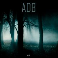 Artwork for ADB, Vol. 1 by Various Artists